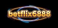 betflix6888